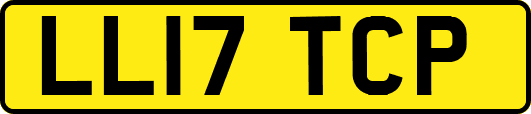 LL17TCP