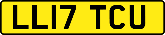 LL17TCU