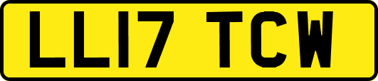 LL17TCW