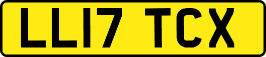 LL17TCX