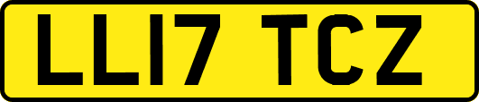 LL17TCZ