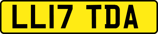LL17TDA