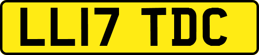 LL17TDC