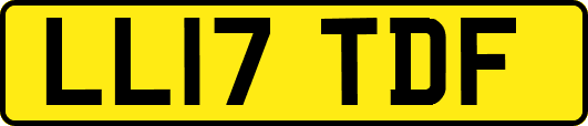 LL17TDF