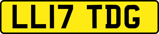 LL17TDG