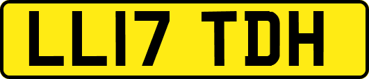 LL17TDH