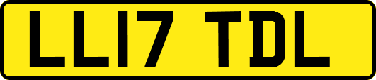 LL17TDL