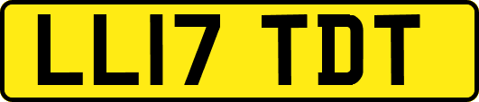 LL17TDT