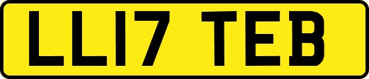 LL17TEB