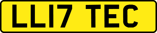 LL17TEC