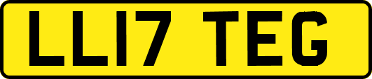 LL17TEG