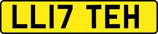 LL17TEH
