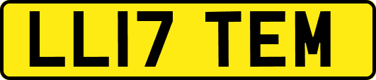 LL17TEM