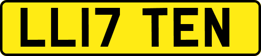 LL17TEN