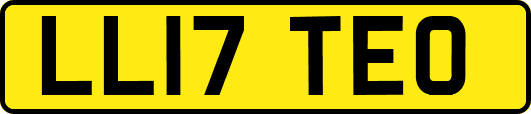 LL17TEO