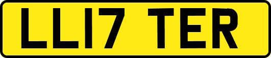LL17TER