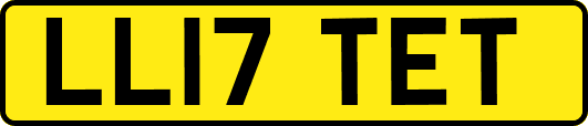 LL17TET