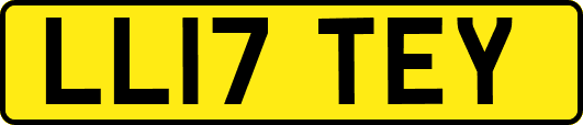 LL17TEY