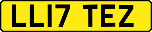 LL17TEZ