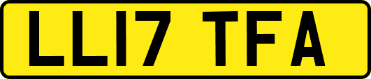 LL17TFA