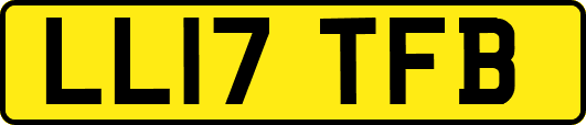 LL17TFB