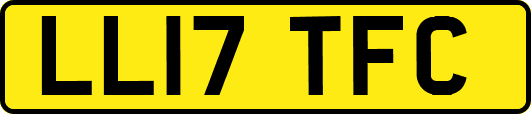 LL17TFC