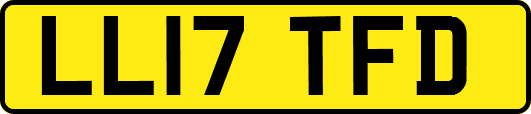 LL17TFD