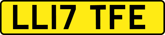 LL17TFE