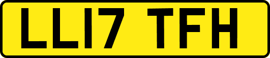 LL17TFH