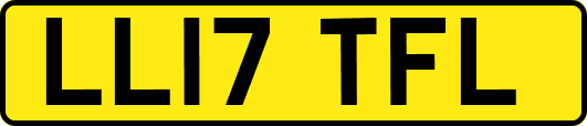 LL17TFL