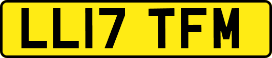 LL17TFM