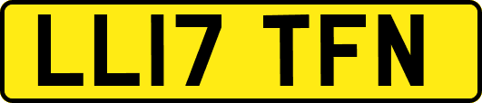 LL17TFN