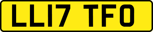 LL17TFO