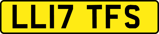 LL17TFS