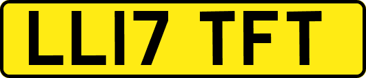 LL17TFT