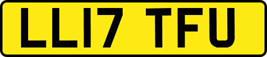 LL17TFU