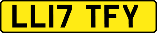 LL17TFY
