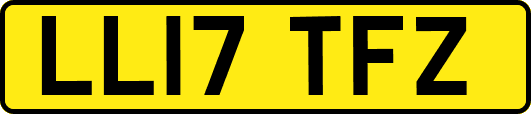 LL17TFZ