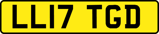 LL17TGD