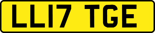 LL17TGE