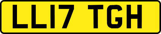 LL17TGH