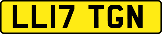 LL17TGN