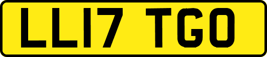 LL17TGO