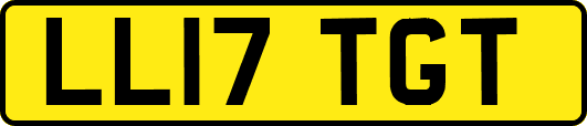 LL17TGT