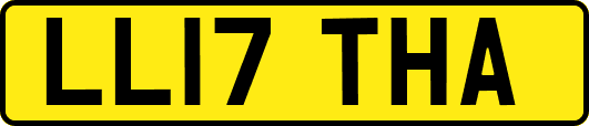 LL17THA