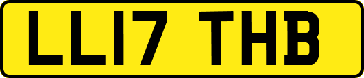 LL17THB