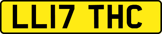 LL17THC