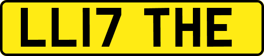 LL17THE