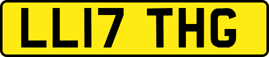 LL17THG