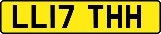 LL17THH